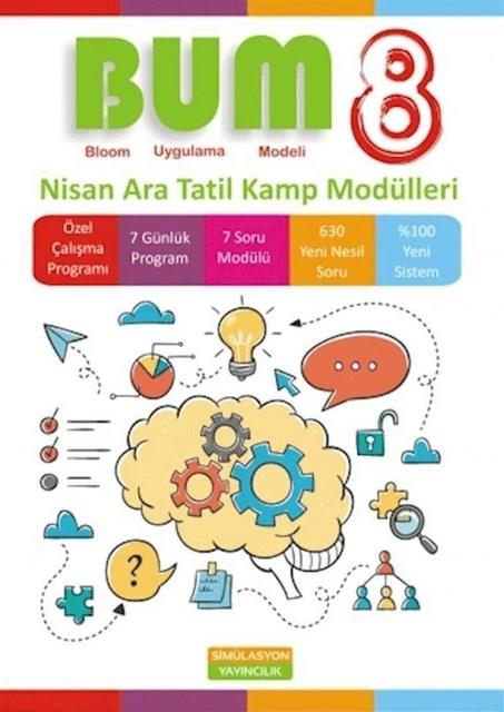 Kitap Ekspres
