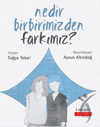 Kitap Ekspres