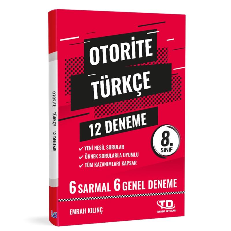 Kitap Ekspres