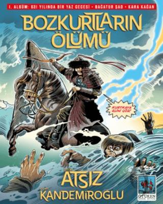 Kitap Ekspres