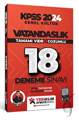 Kitap Ekspres