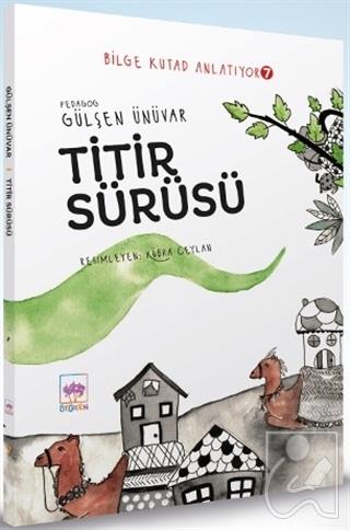 Kitap Ekspres