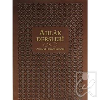 Kitap Ekspres