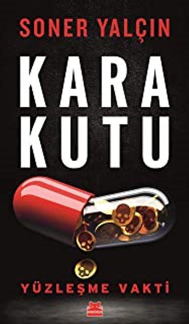 Kitap Ekspres