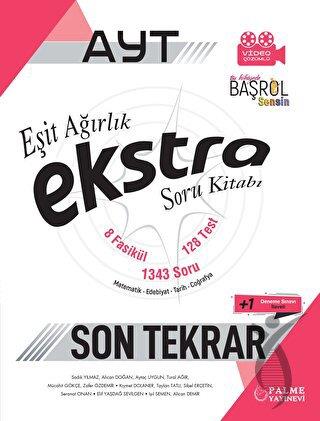 Kitap Ekspres