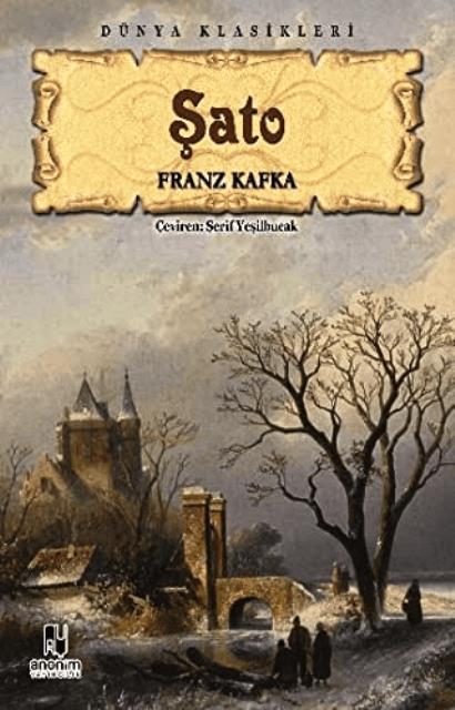 Kitap Ekspres