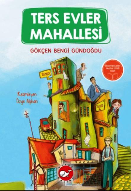 Kitap Ekspres