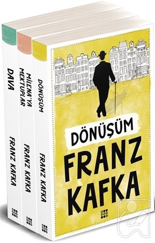 Kitap Ekspres