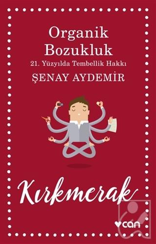 Kitap Ekspres