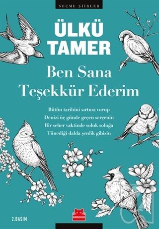 Kitap Ekspres