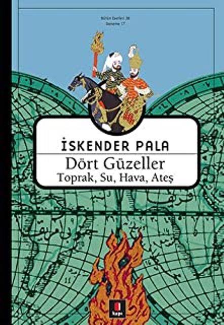 Kitap Ekspres