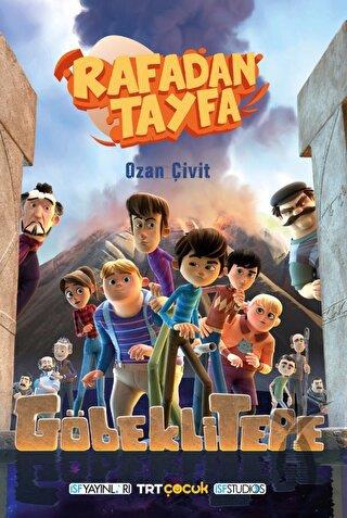 Kitap Ekspres