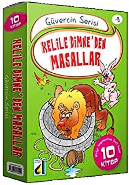 Kitap Ekspres