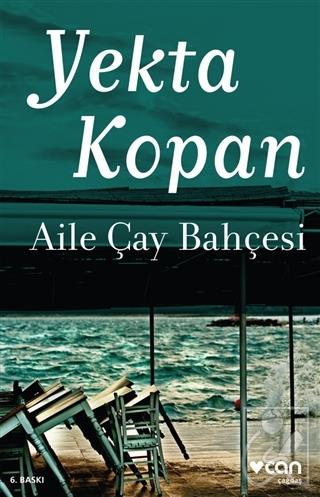 Kitap Ekspres