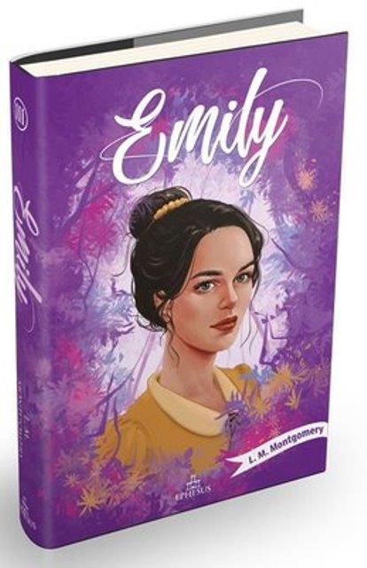 Kitap Ekspres