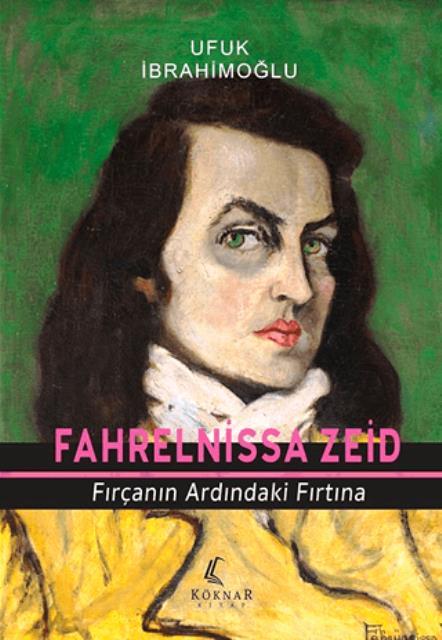 Kitap Ekspres