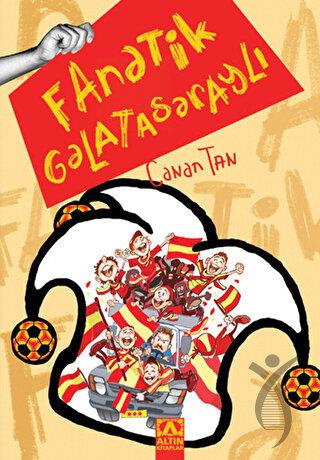 Kitap Ekspres