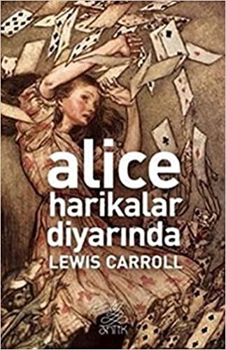 Kitap Ekspres