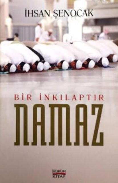 Kitap Ekspres