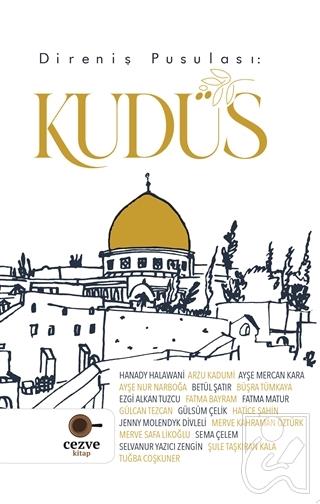 Kitap Ekspres