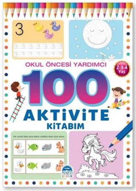 Kitap Ekspres
