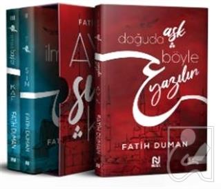 Kitap Ekspres