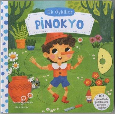 Kitap Ekspres