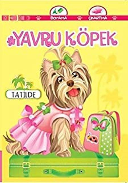 Kitap Ekspres
