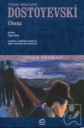 Kitap Ekspres