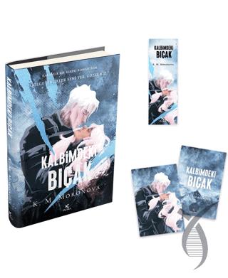 Kitap Ekspres
