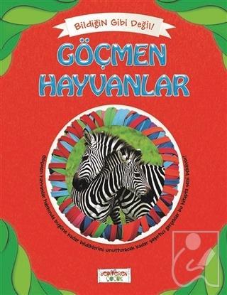 Kitap Ekspres