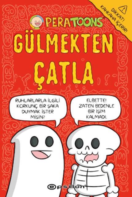 Kitap Ekspres