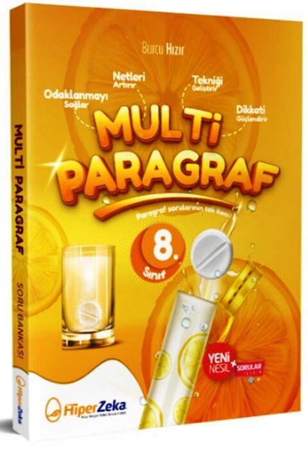 Kitap Ekspres