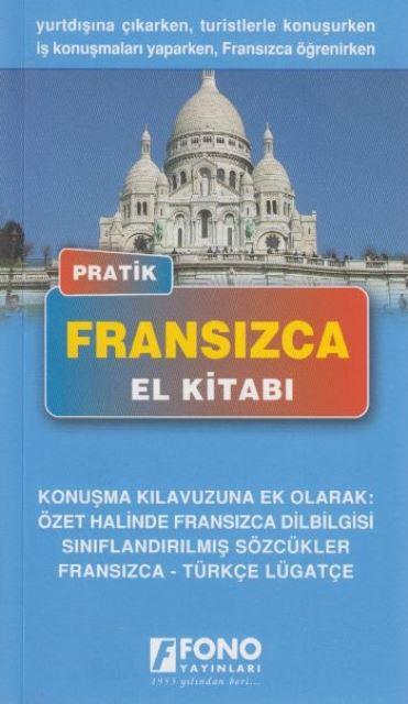 Kitap Ekspres