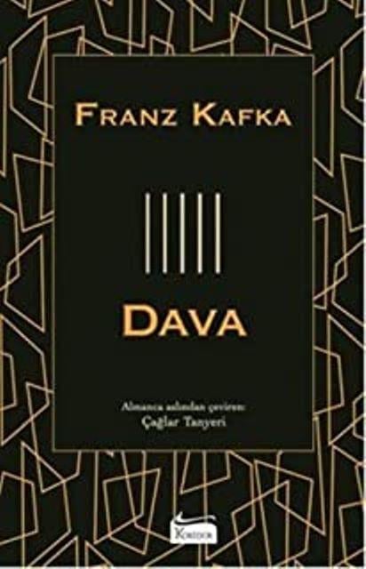Kitap Ekspres