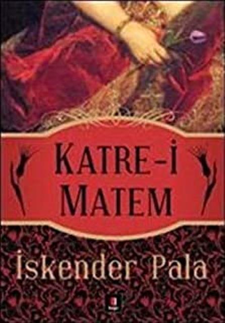 Kitap Ekspres