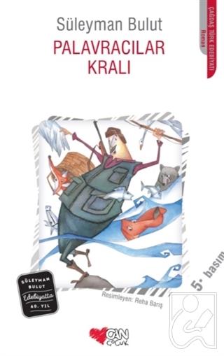 Kitap Ekspres