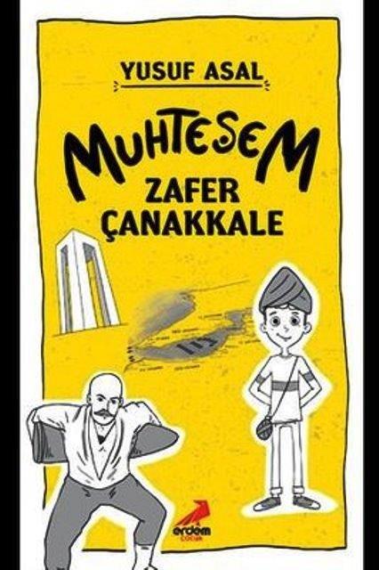 Kitap Ekspres