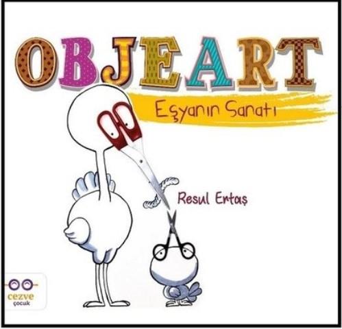 Kitap Ekspres