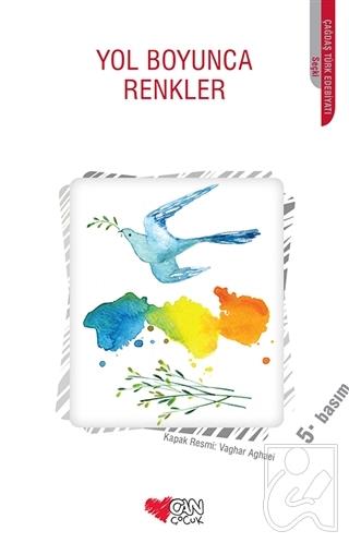 Kitap Ekspres