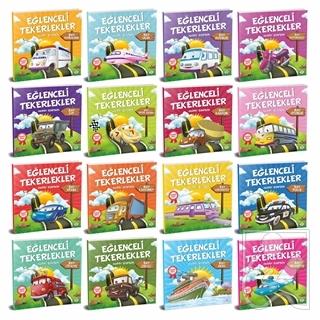 Kitap Ekspres