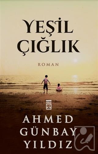 Kitap Ekspres