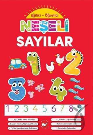 Kitap Ekspres