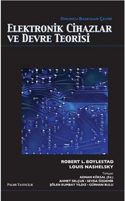 Kitap Ekspres