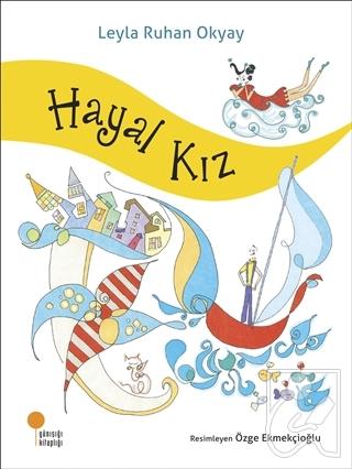 Kitap Ekspres