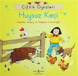 Kitap Ekspres