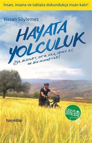 Kitap Ekspres