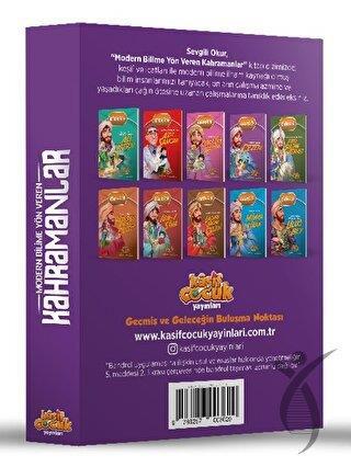 Kitap Ekspres
