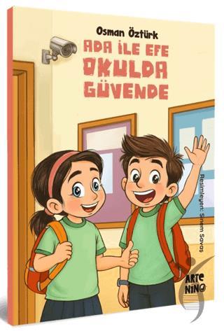 Kitap Ekspres