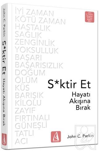 Kitap Ekspres